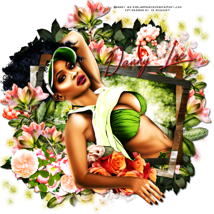 Fairy Skates By Danny Lee Found Here - Rose (700x700)