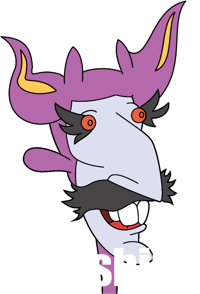 Aromatisse Clipart - Clipground - Cartoon (800x1000)