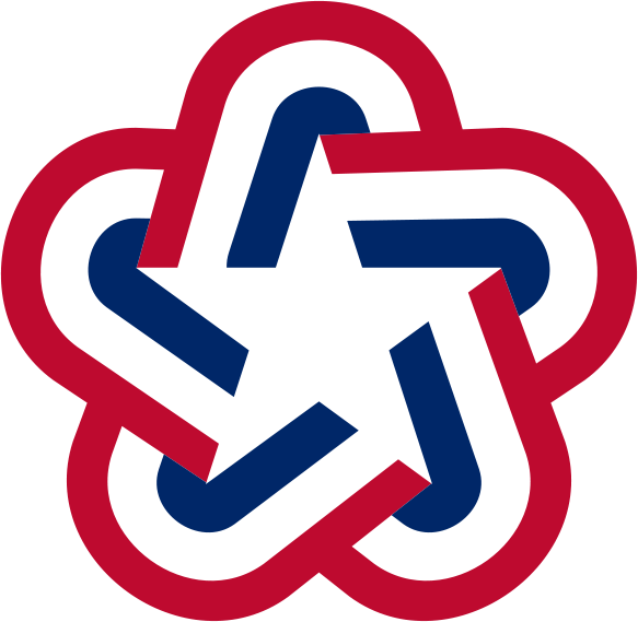 Kennedy Space Center (583x569)