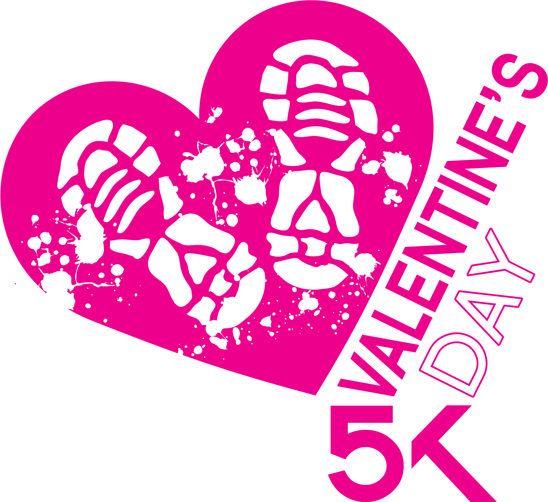 Valentine's Day 5k - Denver Ear Associates (2152x1980)