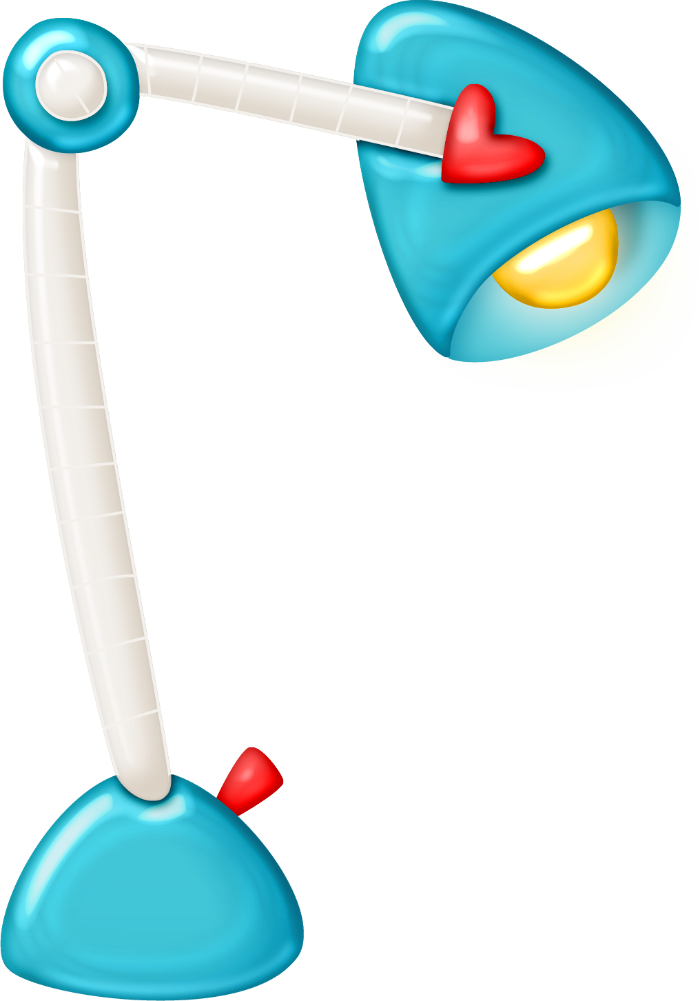 School Clipartart - Clip Art (1016x1452)