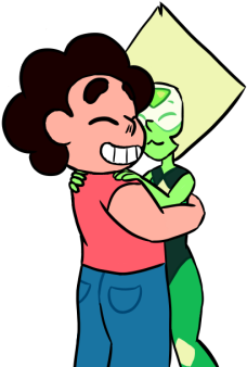 What The Fish Tacos - Cartoon (500x444)