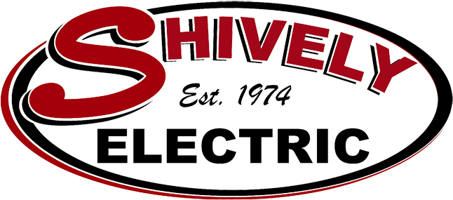 Shively Electric - Shively Electric (646x291)
