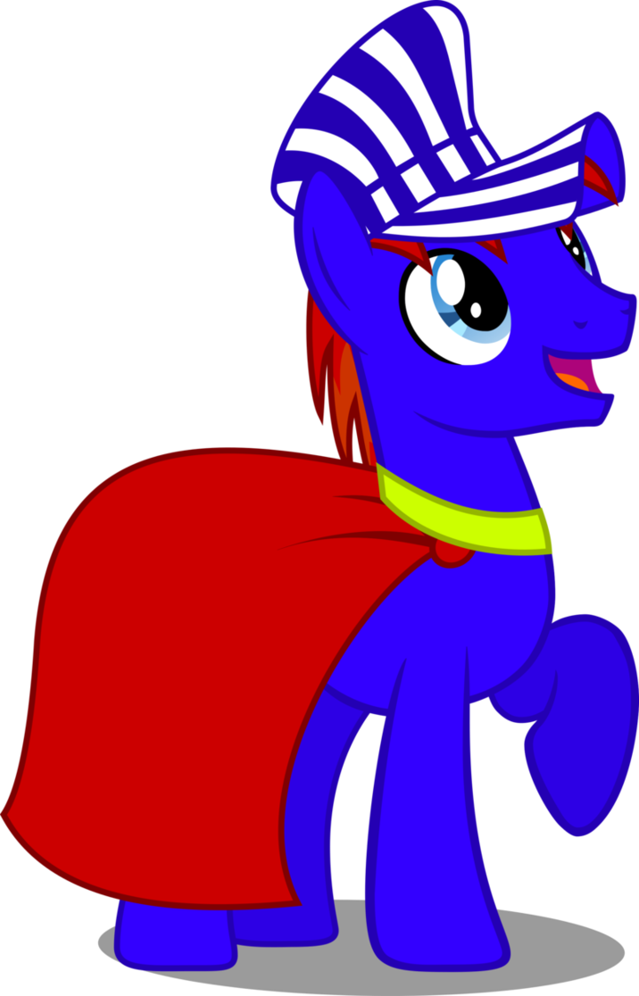 Rail Spike Vector - Mr. Conductor (716x1116)