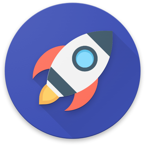 This Enables Taco To Achieve Performance That Exceeds - Circle (512x512)