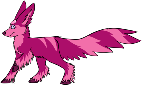 What The Fish Tacos - Illustration (500x334)