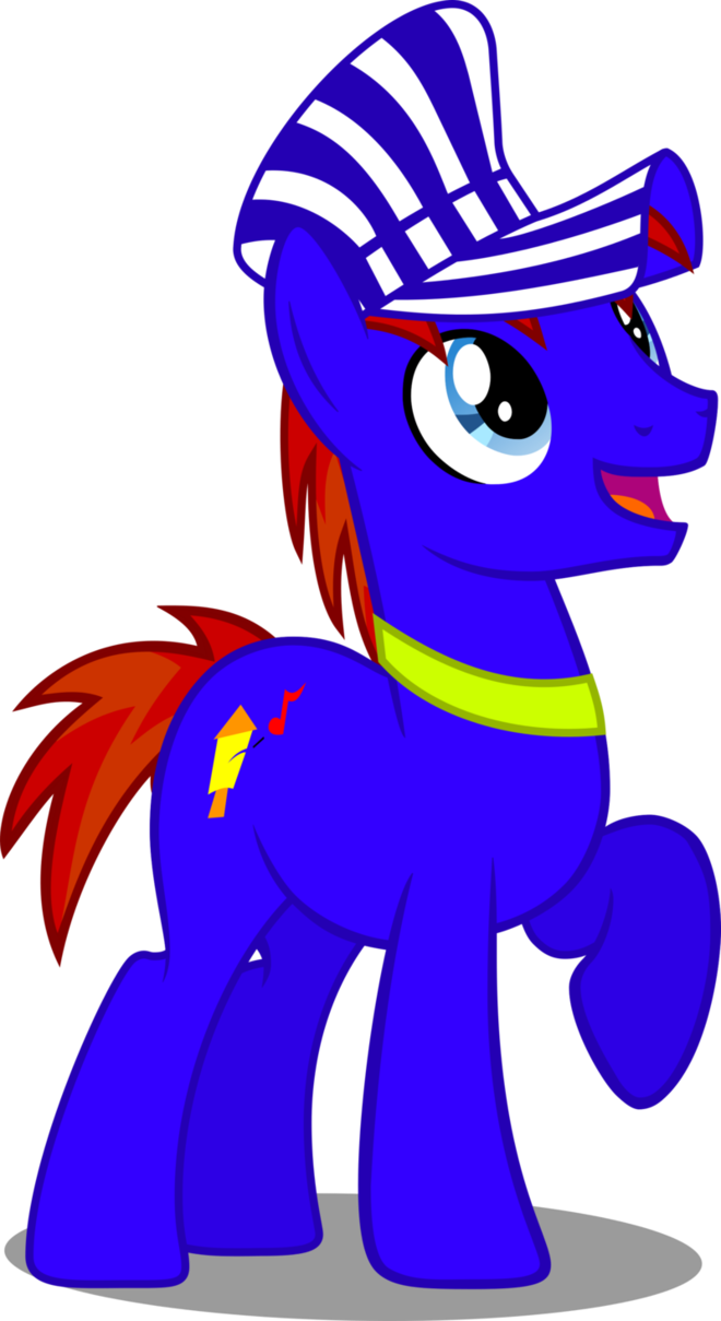 Rail Spike Vector - Rail Transport (660x1209)