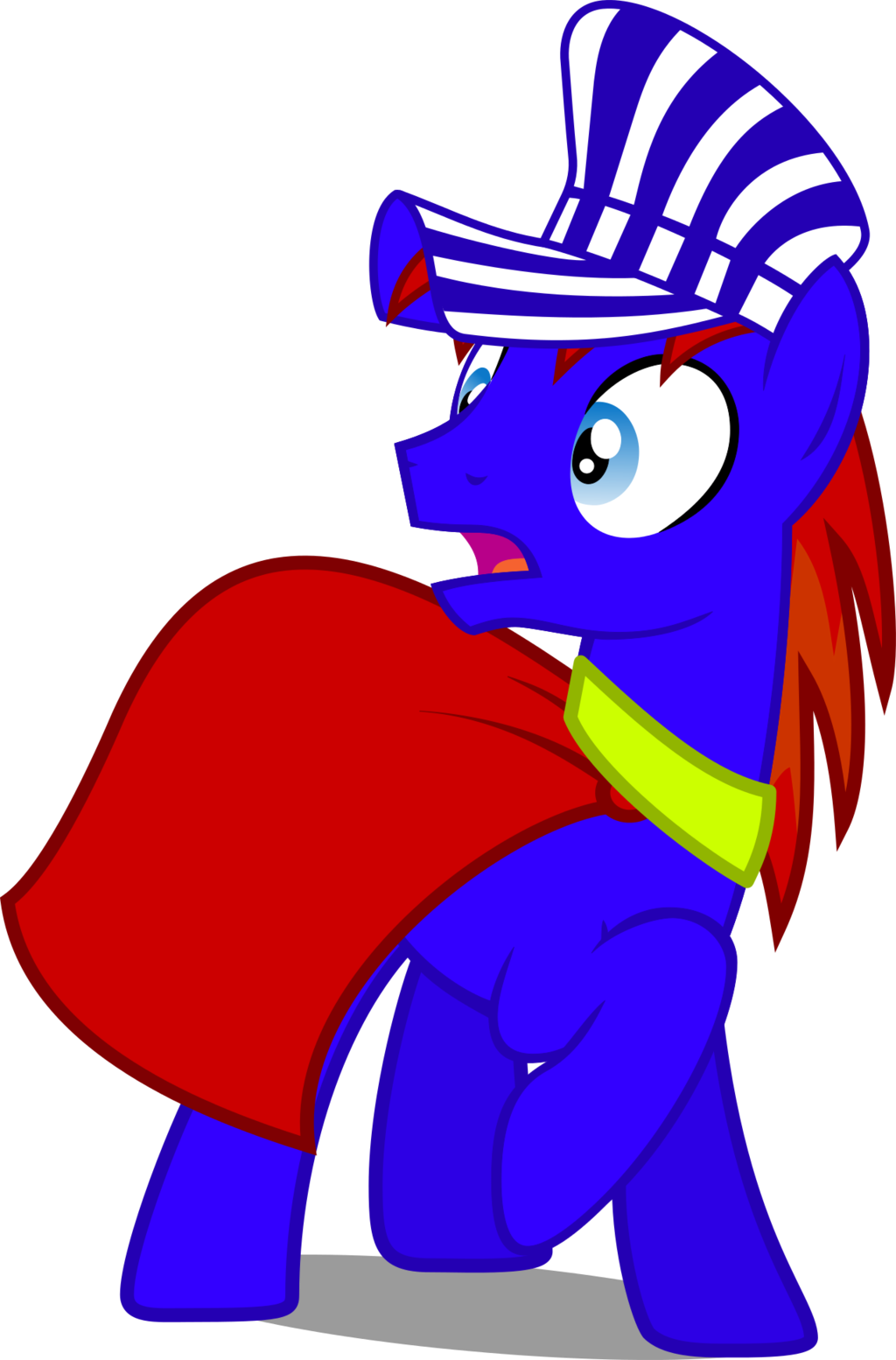 Peremarquette1225 Rail Spike Vector - Cartoon (1024x1554)