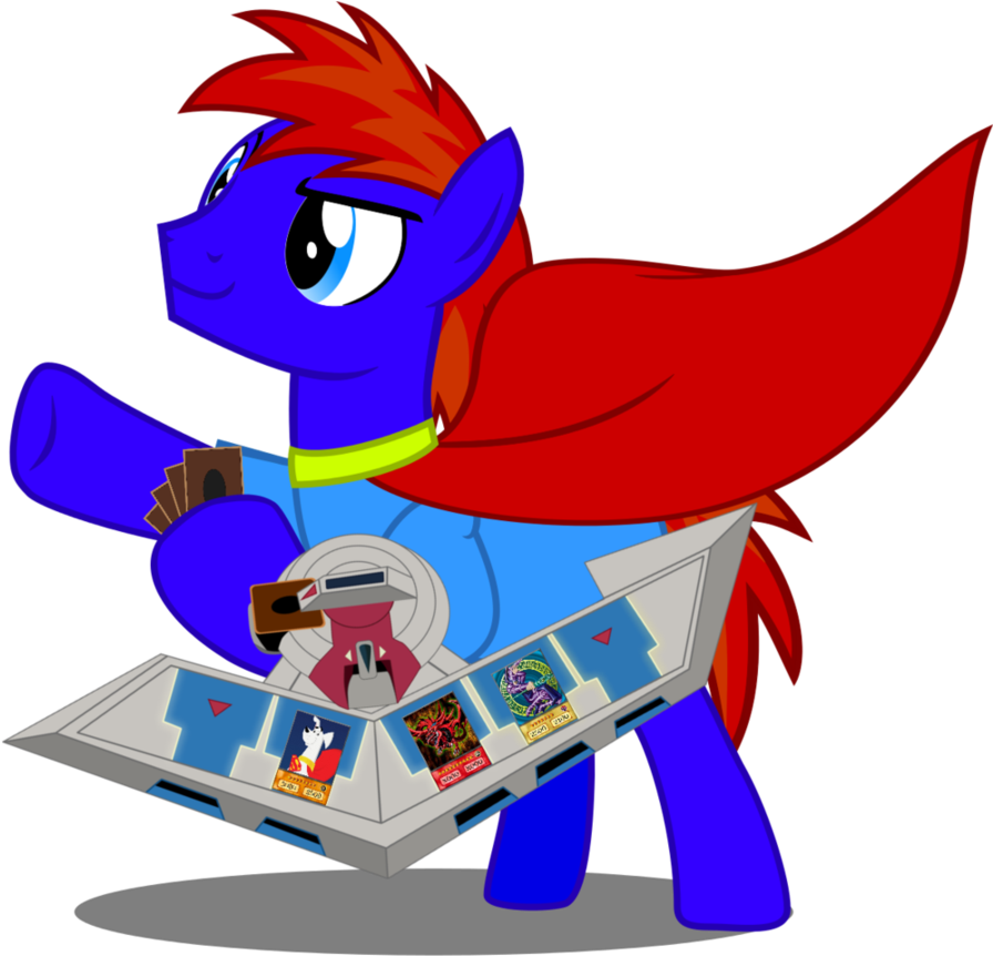 Rail Spike/power Colt - World Corn Production (920x868)