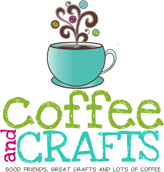 Coffee & Crafts - Rant & Rave - My School [book] (626x626)