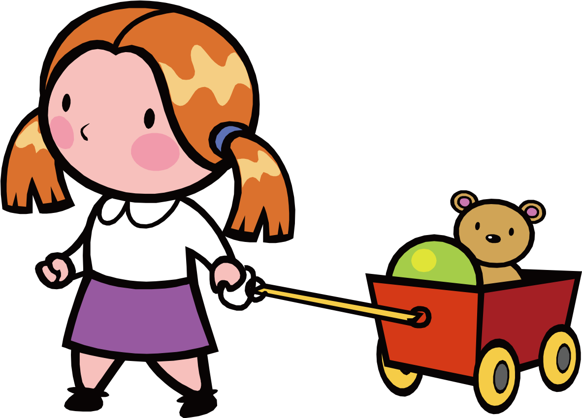 Teddy Bear Child Toddler - Clip Art (1181x1181)