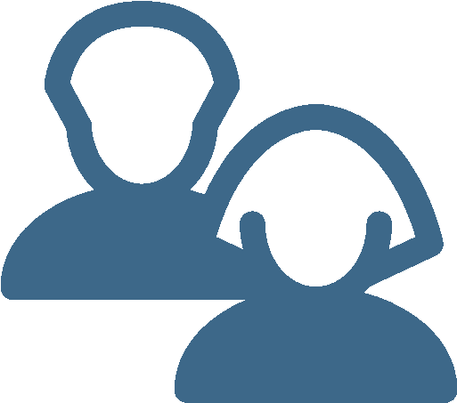 My Account - My Account (512x512)