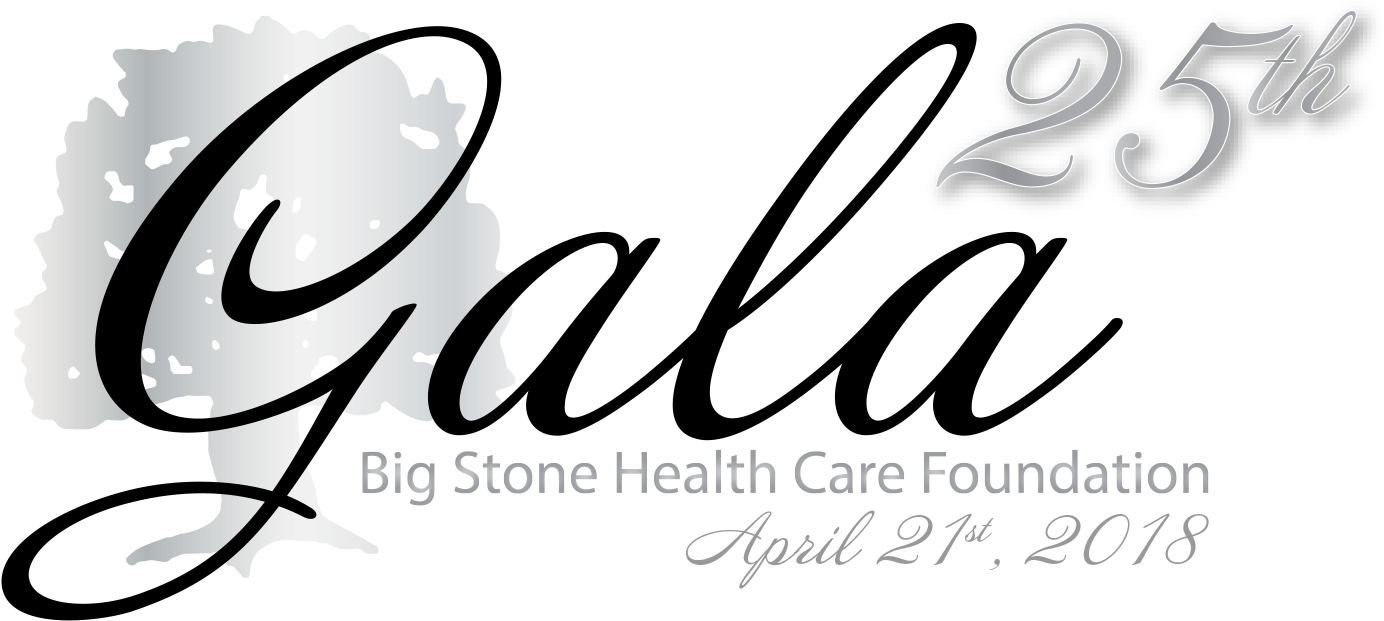 Gala Logo Concepts - Dress Code Su Inviti (1473x764)