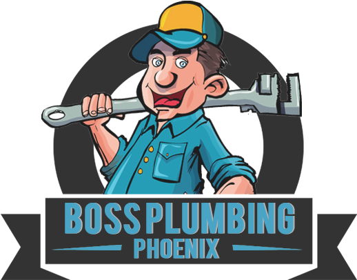 Professional Plumbing Solution - Plumber (541x425)