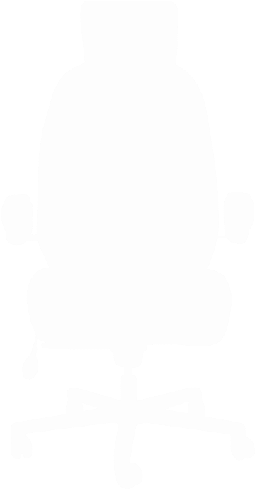 24 Hour Ergonomic Office Chairs - Office Chair (500x749)