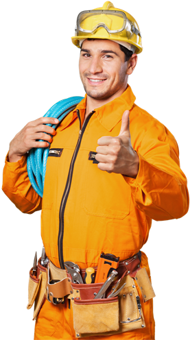Expert Plumbers Puyallup Is A Fully Licensed Professional - Działalność Gospodarcza W Branży Elektrycznej Mich (290x500)