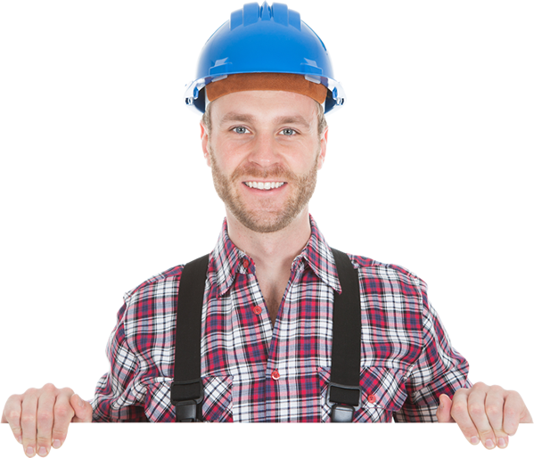 Clear Lake City Air Duct Cleaning (599x514)