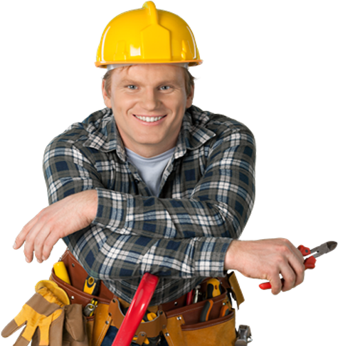 Our Team Is Expert In Many Services Like Industrial - Real Men By Gary Olsby 9781498452014 (paperback) (500x500)