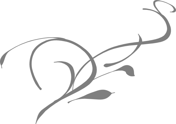 This Free Clip Arts Design Of Vine Flower - Aisha Bint Abi Bakr (600x424)