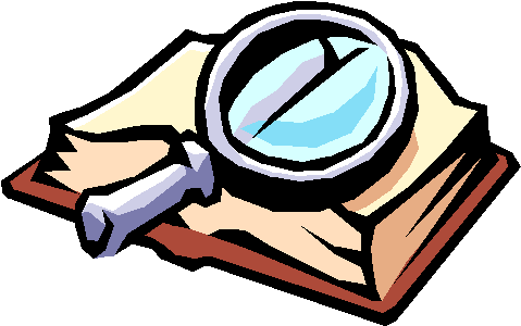 Academia & Research - Works Cited (481x306)