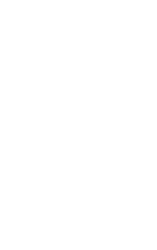 Have A Seat - Clip Art (320x508)