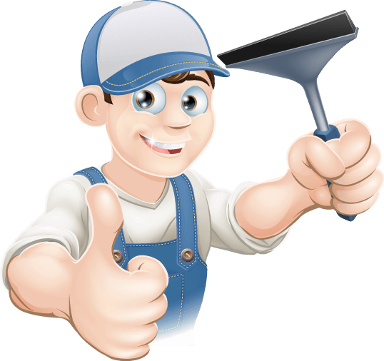 Reasons People Choose Hire A Cleaning - Automechanic Png (538x506)