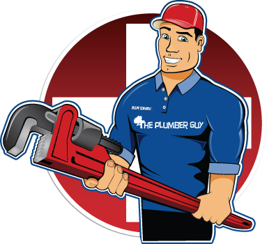 Our Maintenance Professionals Are Supported By An Efficient - Cartoon (383x350)