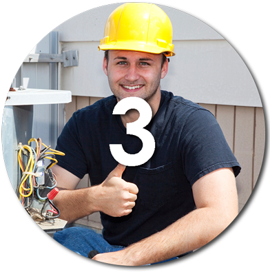 Get Results - - Ac Repair (400x400)