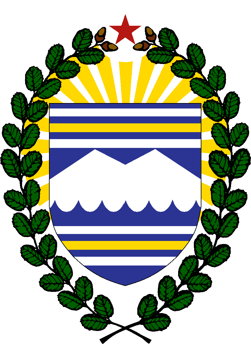 11 - Baroque (830x1135)