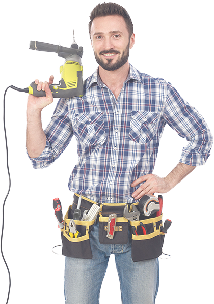 Bidding And Winning Plumbing Jobs Zone Professional - 7 Inch Portable Camping Multi Tool | Stainless Steel (420x598)