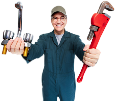 As The Plumber, Dubai Locals Trust, Plumbers Dubai - Plumbing (390x332)