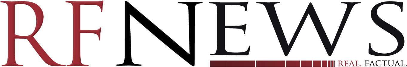 Real Factual News - Brite Smile (1440x288)