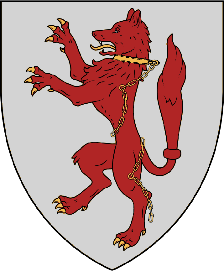 38 - Coat Of Arms (798x878)