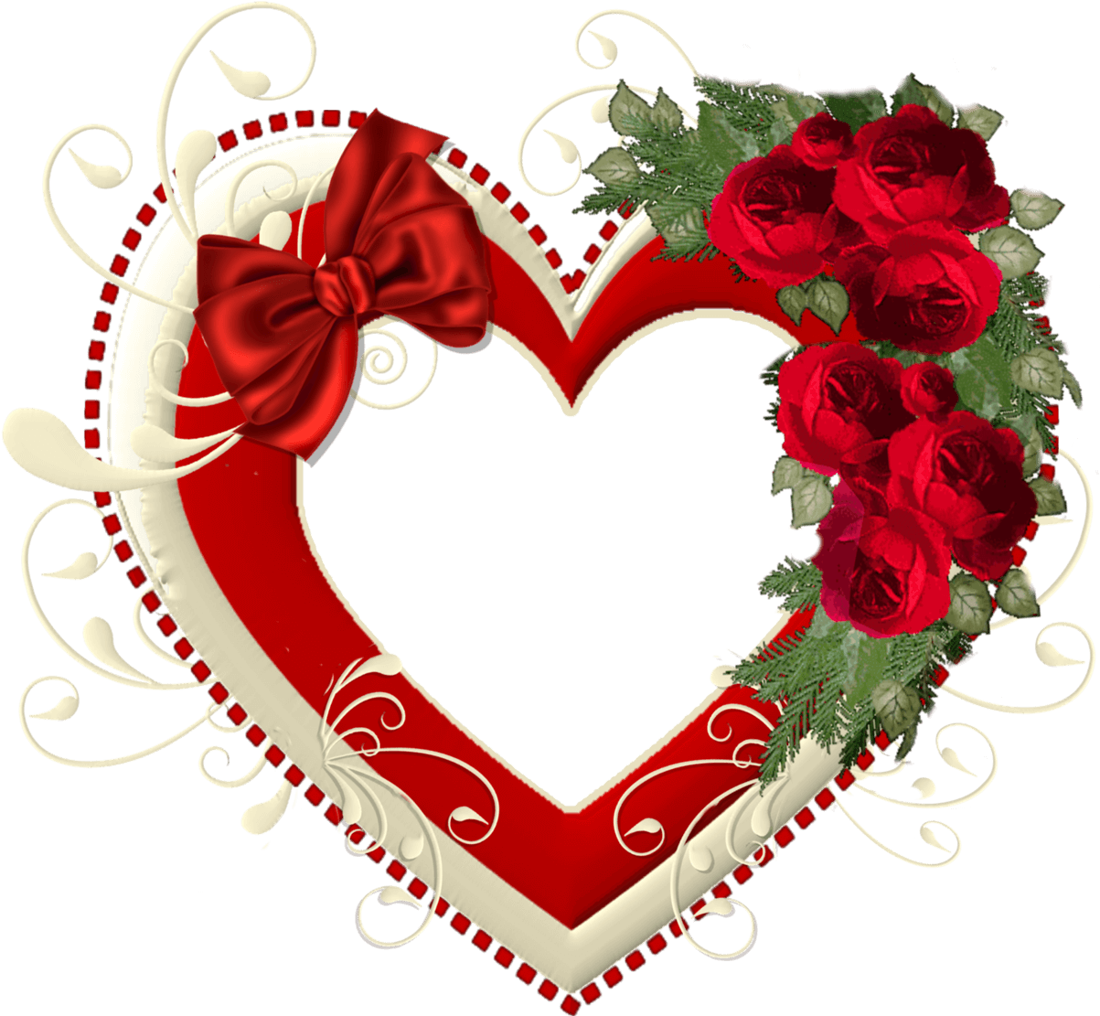 R And A Love (1249x1164)