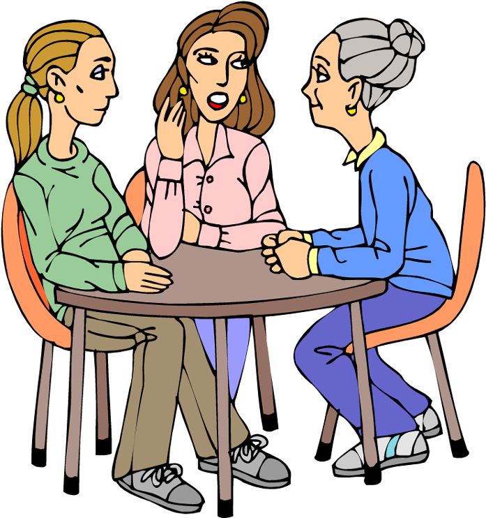 Training, Communications, Marketing, And - Bring Back Phrasal Verb (703x750)