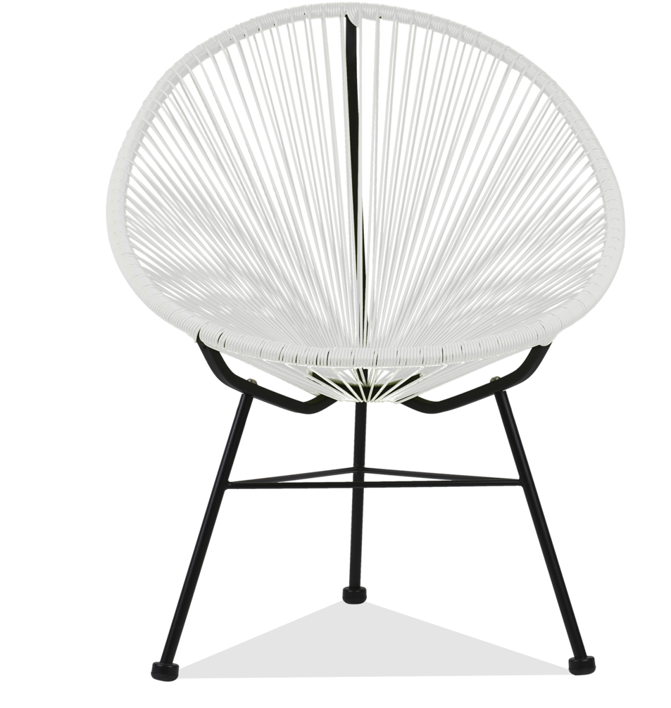 Avalanche (2048x1024)