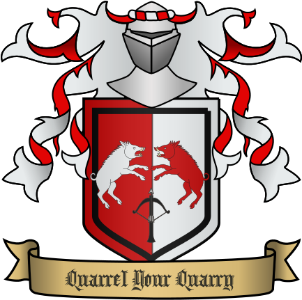 48633109 - >> - Coat Of Arms Generator (432x446)