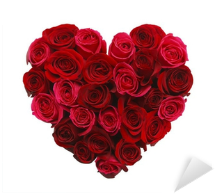 Happy Valentine's Day 2018 (400x400)