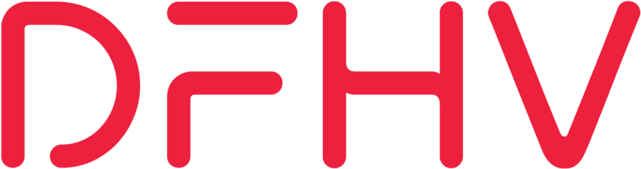 Dc Glovebox - Glovebox (939x250)