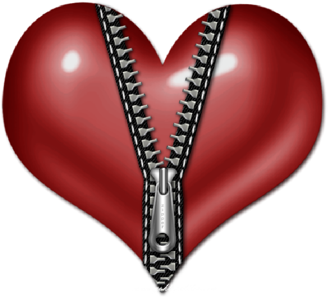 Heart With Roses Png - Cosas De Betty Boop (673x600)