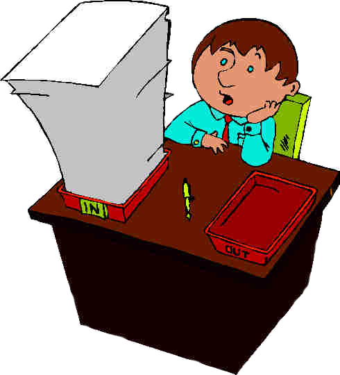 Bob Mccoy - Cartoon (490x540)