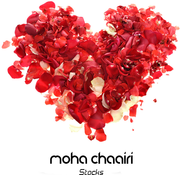 Heart Of Flowers, - Love [legacy] By Various Artists (745x745)