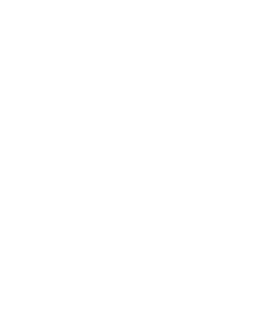 Have A Seat - Office Chair (395x461)