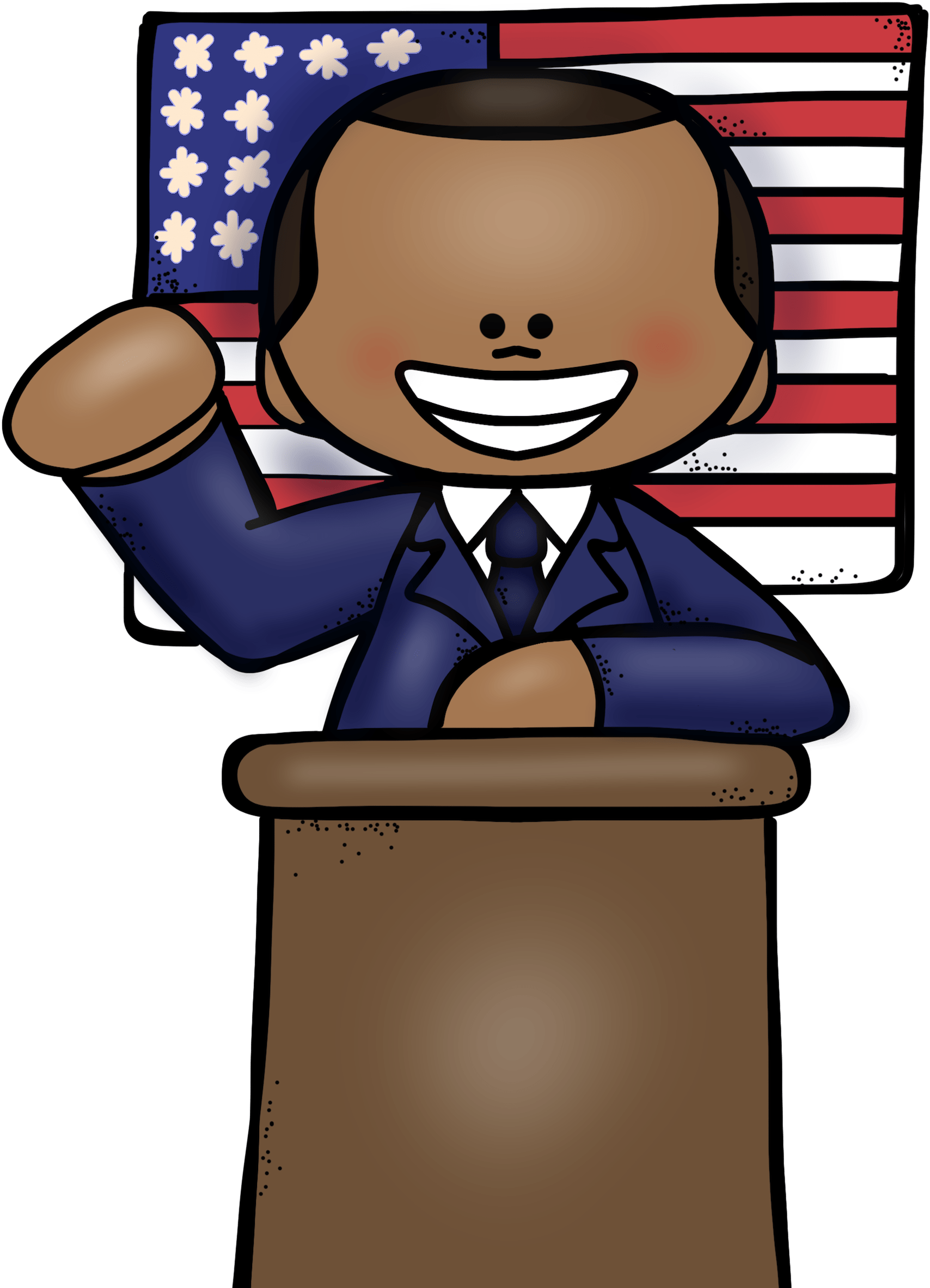 President Col - President (1770x2400)