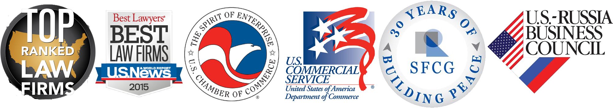 New Logo For Site2 - United States Commercial Service (2000x361)