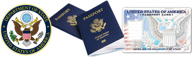 Very Important Please Read The Following Information - Us Department Of State (650x200)