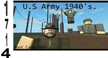 United States Of America [ 1712 ] - Cartoon (352x352)