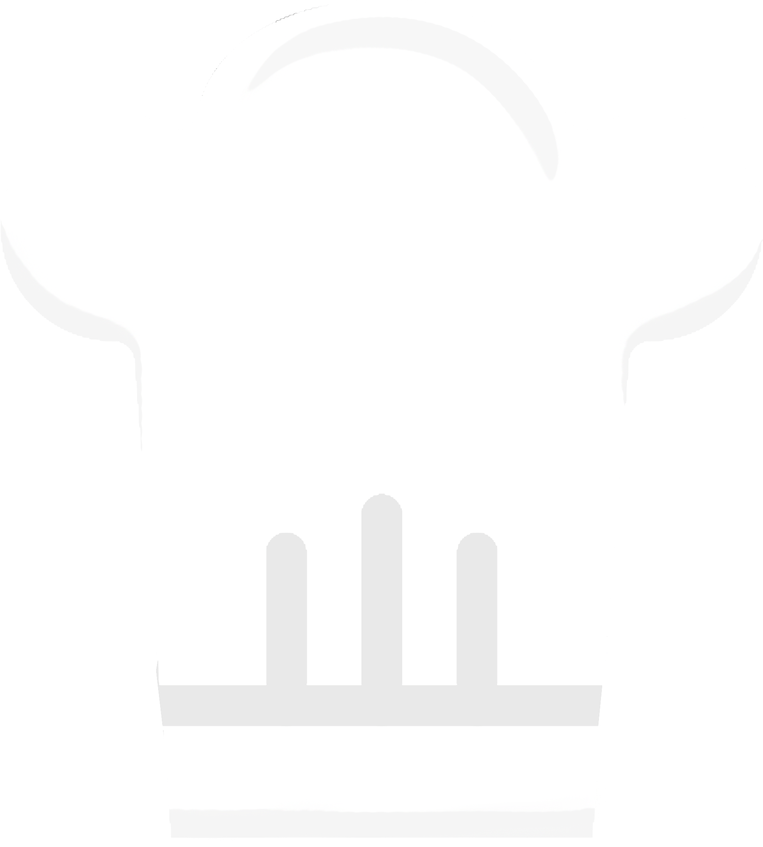 Lite Bites - Chef (3300x4194)