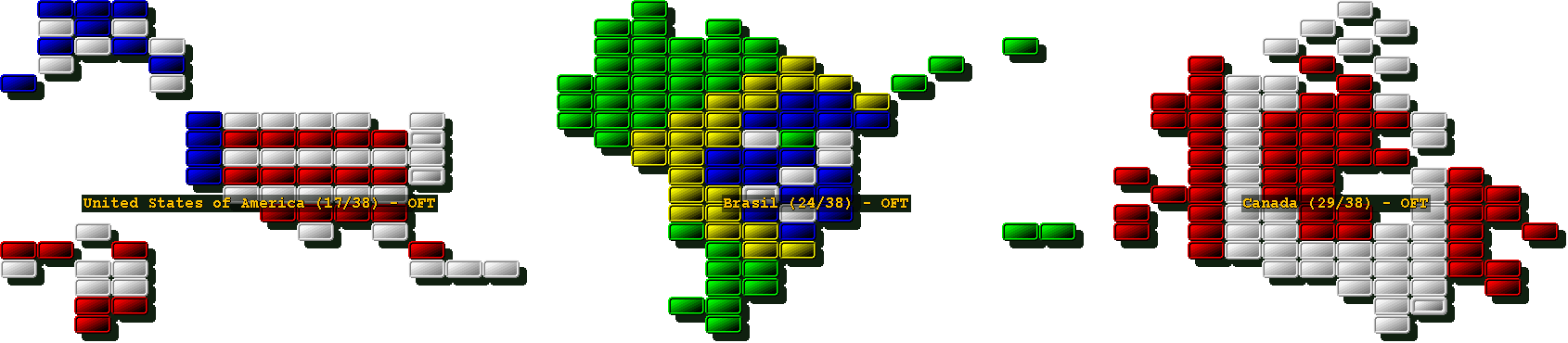 America V4 - - Circle (1690x370)