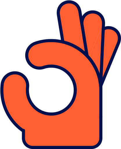 Shorted - Short Circuit (512x512)